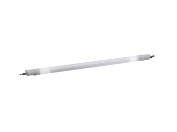 17838671-1-S-SMEG-806890915-Quartz Heating Element 360 view