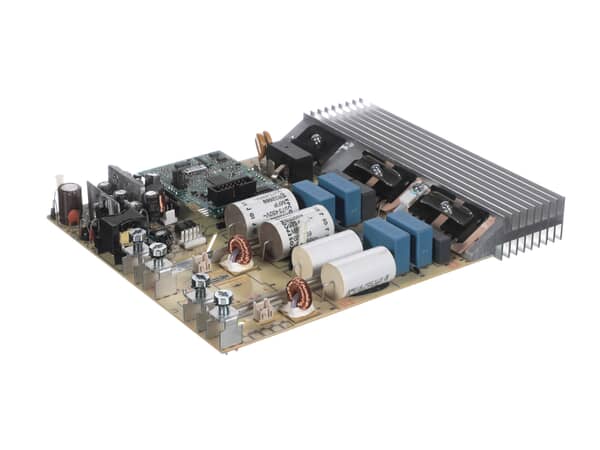 17838724-1-S-SMEG-811652109-Power Electronic Control Unit 360 view