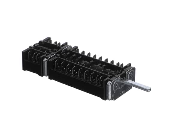17838753-1-S-SMEG-811730338-Selector Switch 360 view