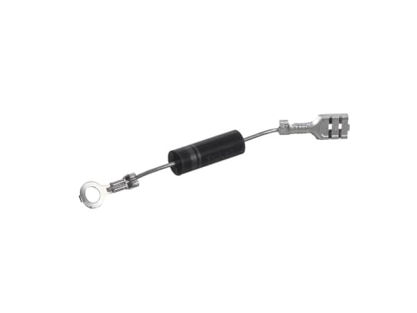 17838772-1-S-SMEG-812750024-Power Diode 360 view