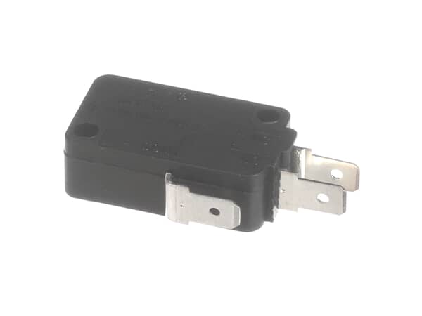 17838791-1-S-SMEG-814490591-Micro Switch 360 view