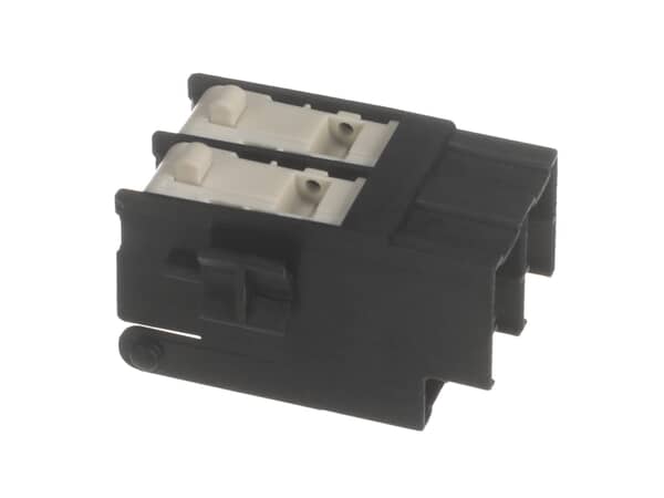 17838793-1-S-SMEG-814490656-Door Micro Switch 360 view