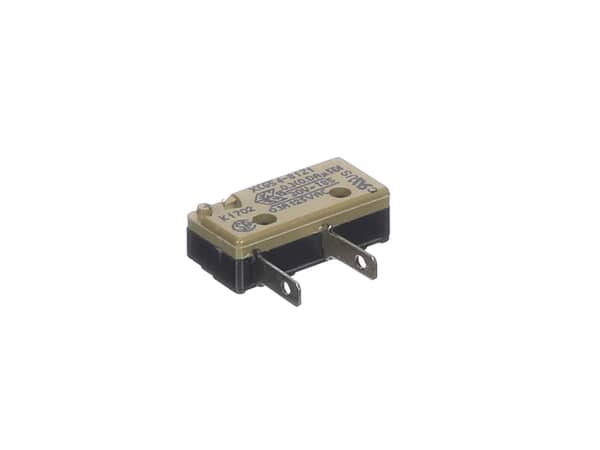 17838805-1-S-SMEG-814491150-Micro Switch 360 view