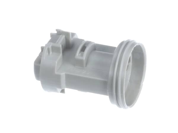 17838818-1-S-SMEG-816050157-Lamp Holder 360 view