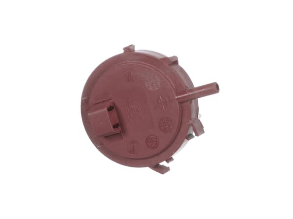17838819-1-S-SMEG-816210360-Pressure Switch 360 view