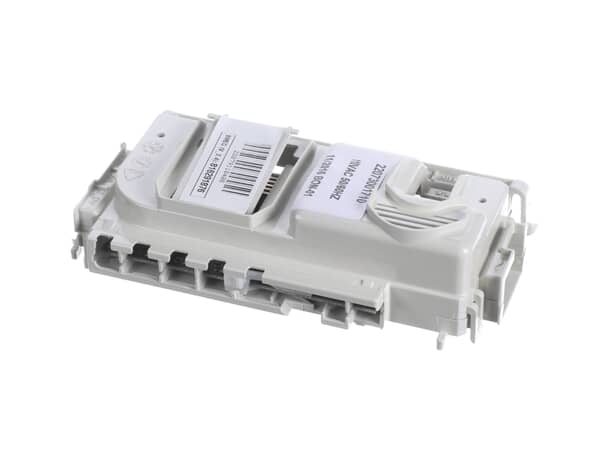 17838825-1-S-SMEG-816291876-Timer 360 view