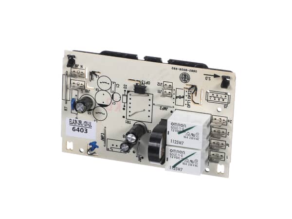 17838827-1-S-SMEG-816292033-Timer 360 view