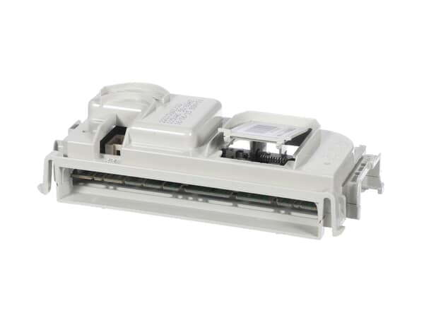 17838829-1-S-SMEG-816292232-Timer 360 view