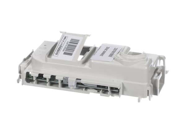 17838830-1-S-SMEG-816292419-Timer 360 view