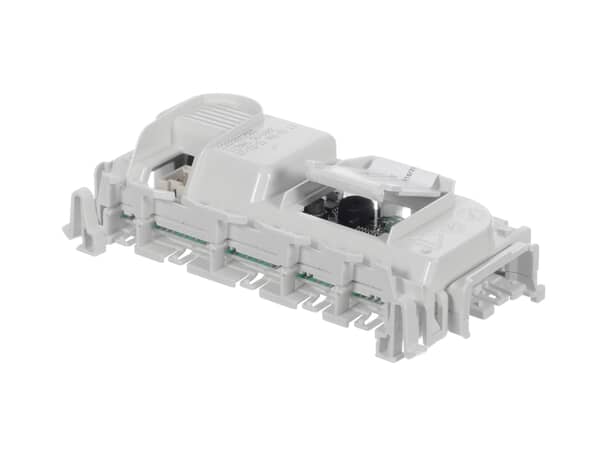 17838832-1-S-SMEG-816292549-Main Control Board 360 view