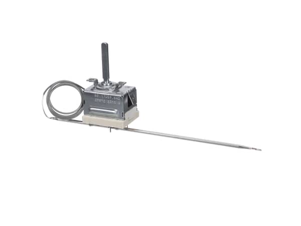 17838886-1-S-SMEG-818730616-Oven Thermostat 360 view