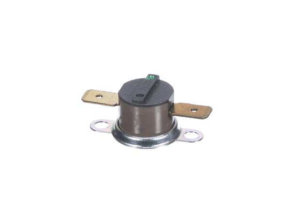 17838891-1-S-SMEG-818731188-Tangential Thermostat 360 view