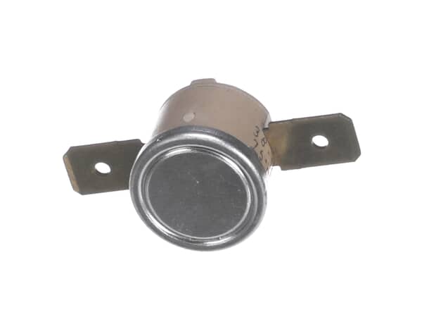 17838894-1-S-SMEG-818731308-Safety Thermostat 360 view