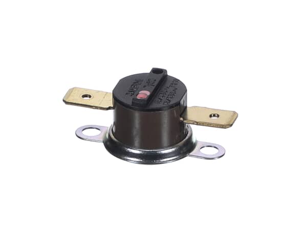17838897-1-S-SMEG-818731330-Safety Thermostat 360 view