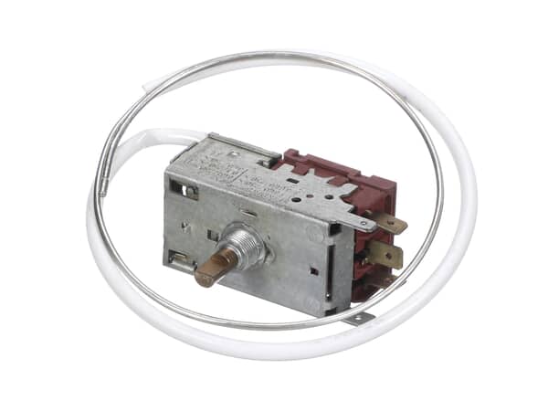 17838900-1-S-SMEG-818731375-Thermostat 360 view
