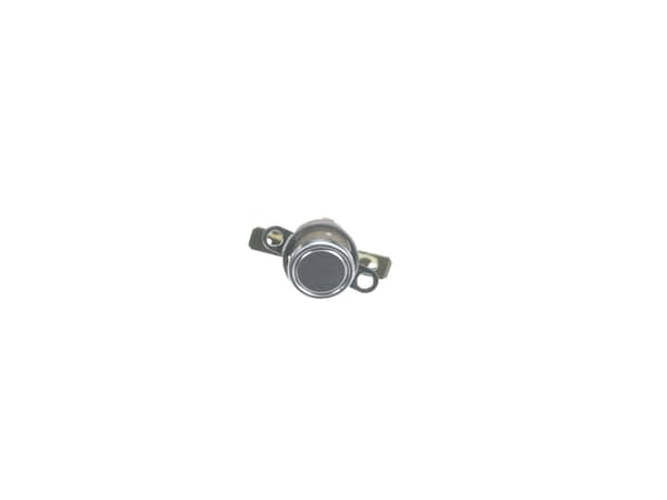 17838903-1-S-SMEG-818731476-Safety Thermostat 360 view