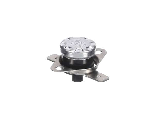 17838905-1-S-SMEG-818731519-Safety Thermostat 360 view