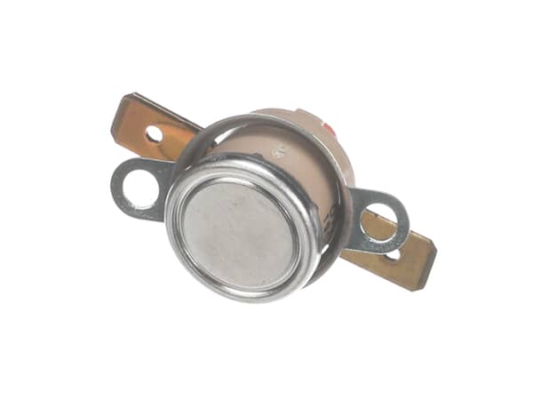 17838907-1-S-SMEG-818731554-Safety Thermostat 360 view