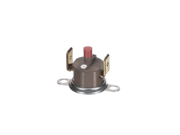 17838913-1-S-SMEG-818731610-Thermostat 360 view