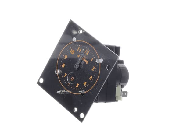 17838921-1-S-SMEG-818800142-Programmer 360 view