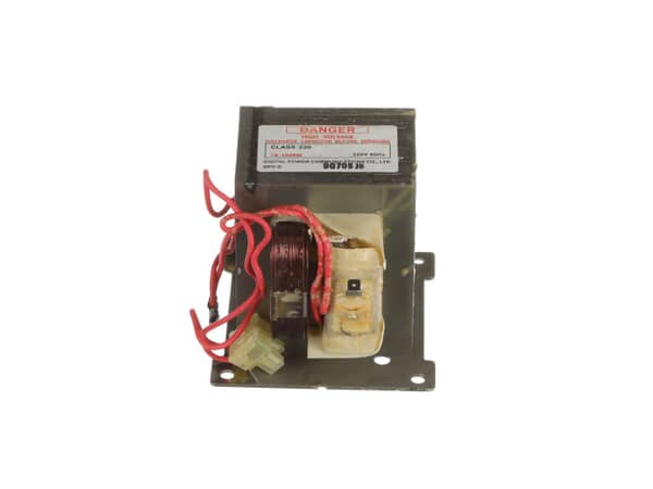 17838925-1-S-SMEG-818890098-Transformador 1000w 360 view