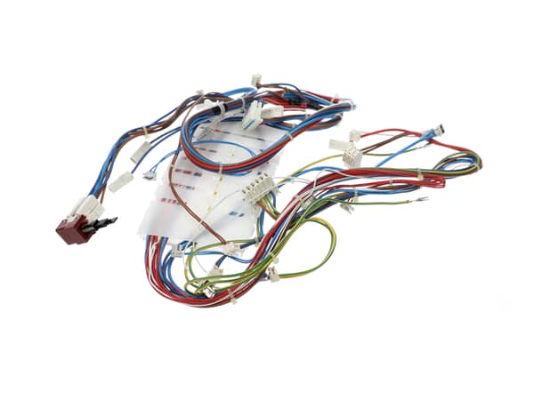 17838982-1-S-SMEG-820734916-Wiring 360 view