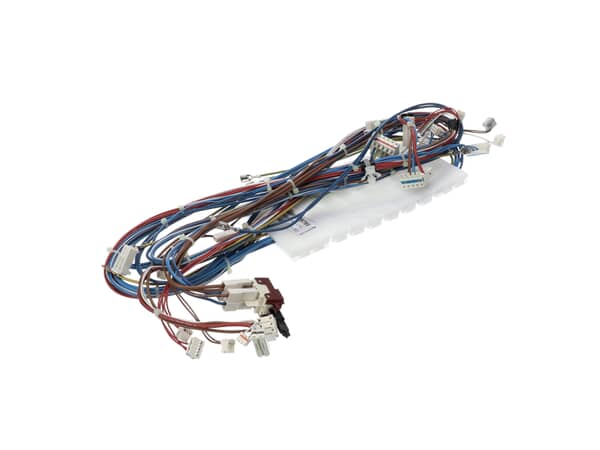 17838984-1-S-SMEG-820734973-Wiring 360 view