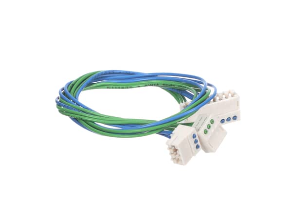 17839001-1-S-SMEG-821290891-Selector Switch Cable 360 view