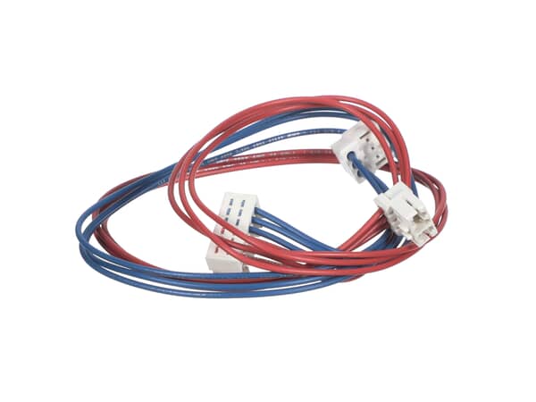 17839015-1-S-SMEG-821291685-Ignition 360 view