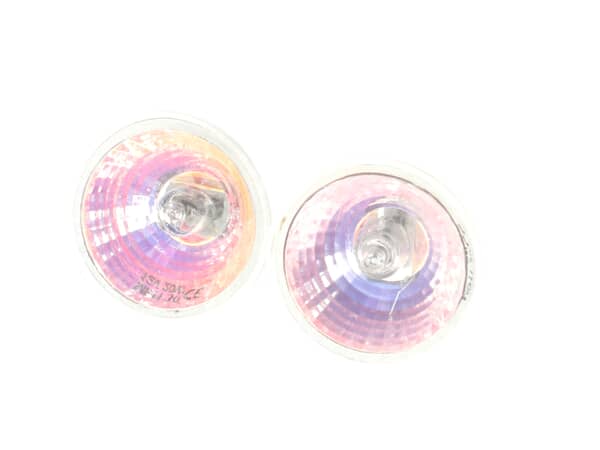 17839044-1-S-SMEG-824610808-Halogen Lamp 360 view