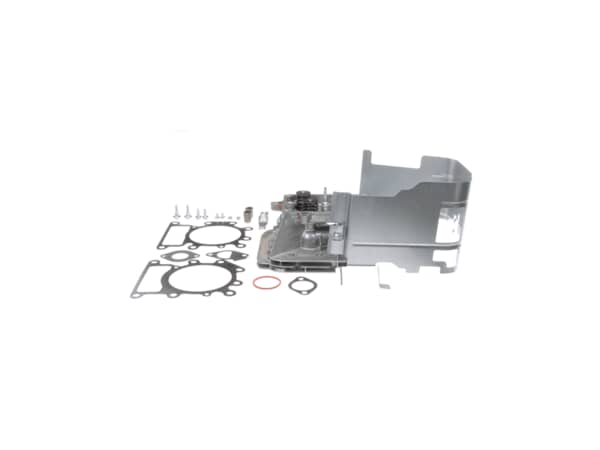 17839595-1-S-Briggs and Stratton-84011649-Head, Cylinder 360 view