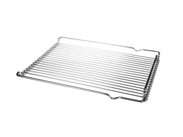 17839619-1-S-SMEG-844091520-Oven Rack 360 view