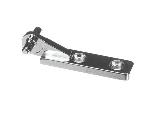 17839664-1-S-SMEG-871331616-Hinge (Middle) 360 view