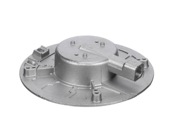 17839675-1-S-SMEG-872290144-Triple Crown Burner Cup 360 view