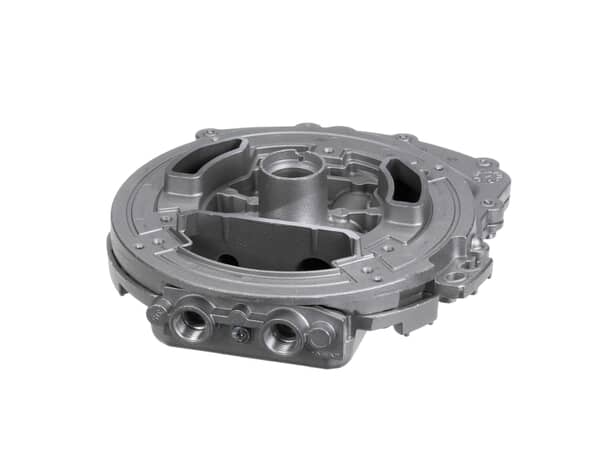 17839677-1-S-SMEG-872290148-Triple Crown Burner Cup 360 view