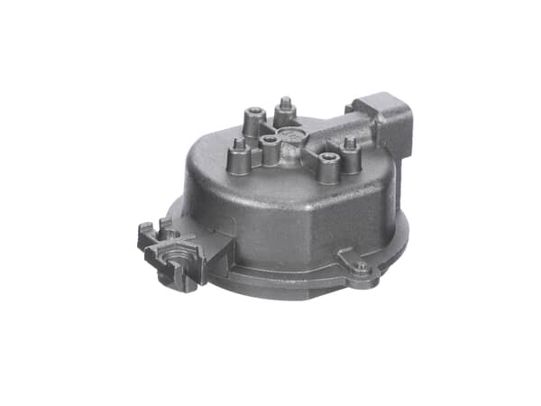17839678-1-S-SMEG-872290174-Rapid Burner Cup 360 view