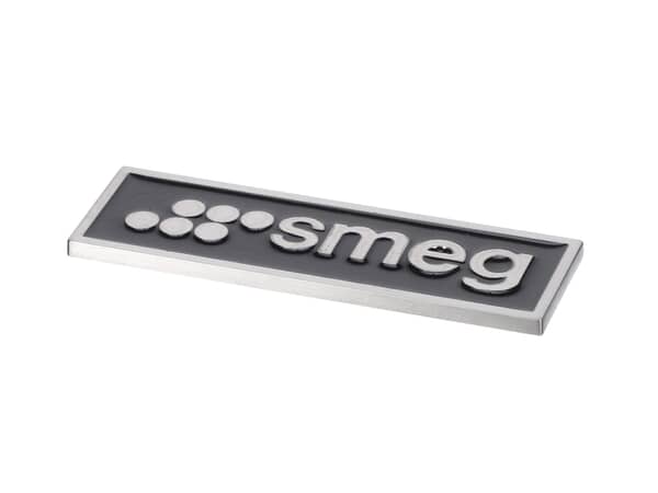 17839681-1-S-SMEG-875030212-Mark 360 view