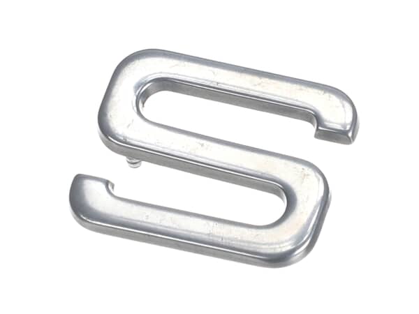 17839682-1-S-SMEG-875850342-Letter S Plate 360 view