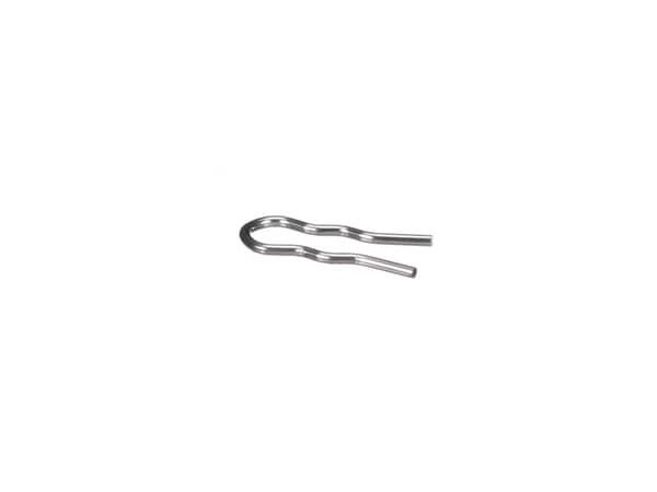 17839742-1-S-SMEG-895092803-Spring 360 view