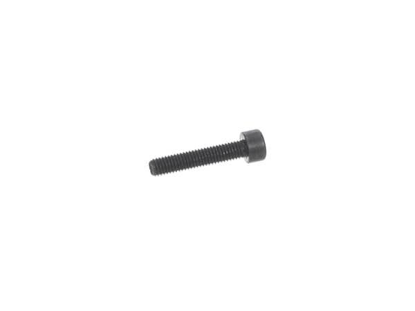17839827-1-S-SMEG-899372115-Handle Screw 360 view