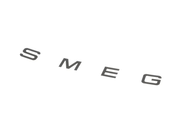 17839913-1-S-SMEG-925030215-Sticker 360 view