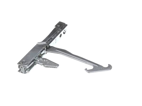 17839920-1-S-SMEG-931331044-Oven Door Hinge 360 view