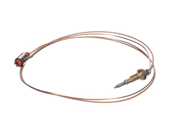17839940-1-S-SMEG-948650127-Thermocouple Jack Connection 360 view
