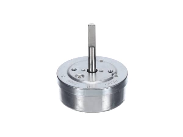 17839944-1-S-SMEG-948800030-Stop Watch 360 view
