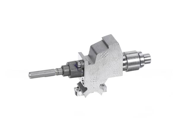 17839951-1-S-SMEG-957330605-Jack Tap 360 view