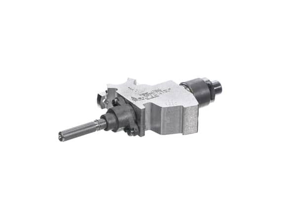 17839952-1-S-SMEG-957330606-Jack Tap 360 view