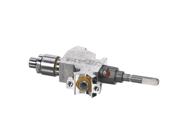 17839953-1-S-SMEG-957330607-Jack Tap 360 view