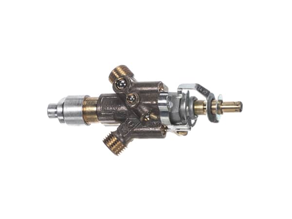 17839959-1-S-SMEG-957330668-Rapid Tap 360 view