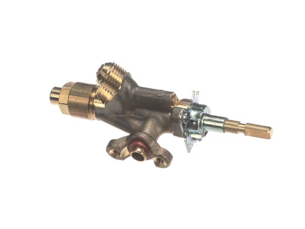 17839966-1-S-SMEG-957330694-Tap 360 view