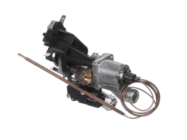 17839971-1-S-SMEG-958731500-Oven Thermostat 360 view